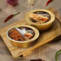eProduct_Curry-Puff-Filling-02-4167x4167-1