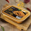 eProduct_Dahl-Curry-02-1790x1790-1